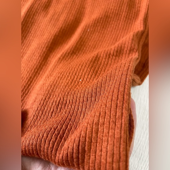 BOUTIQUE Dress - Picture 3 of 4